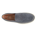 Ventura 28730316947717