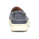 Ventura 28730316980485