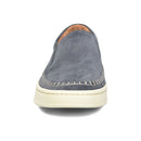 Ventura 28730317013253