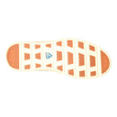 Verano 28730978959621