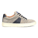 Verano 28730979025157