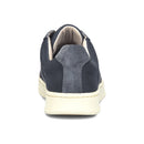 Verano 28730979123461