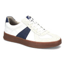 Verano 28730317439237