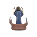 Verano 28730317504773