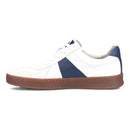 Verano 28730317570309