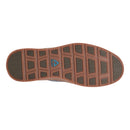 Verano 28730317603077