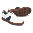 Verano 28730317635845