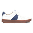 Verano 28730317668613