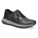 Burne 28730317963525