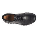 Burne 28730317996293