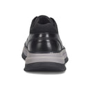 Burne 28730318029061