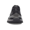 Burne 28730318061829