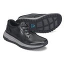 Burne 28730318160133
