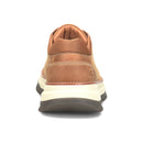 Burne 28730318291205
