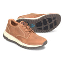 Burne 28730318422277