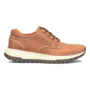 Burne 28730318455045
