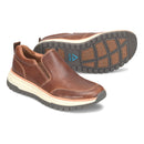 Buckley 28730318684421
