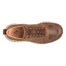 Breck 28730979352837