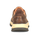 Breck 28730979385605