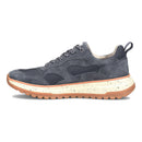 Breck 28730319896837