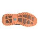 Breck 28730319929605