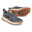 Breck 28730319962373