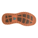 Bryce 28730320191749