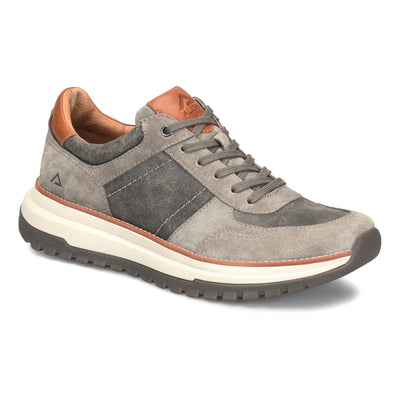 Pietra Grey Taupe