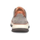 Bryce 28730320355589