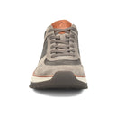 Bryce 28730320388357