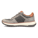 Bryce 28730320421125