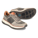 Bryce 28730320486661