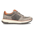 Bryce 28730320519429