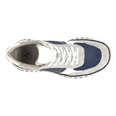 Bryce 28730320584965