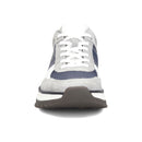 Bryce 28730320650501