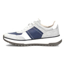 Bryce 28730320683269