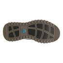 Bryce 28730320716037