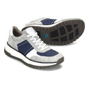 Bryce 28730320748805