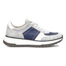 Bryce 28730320781573