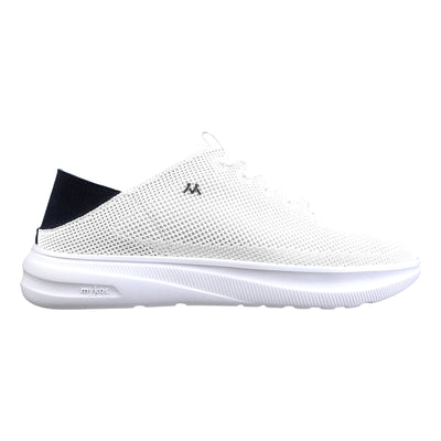 White Navy