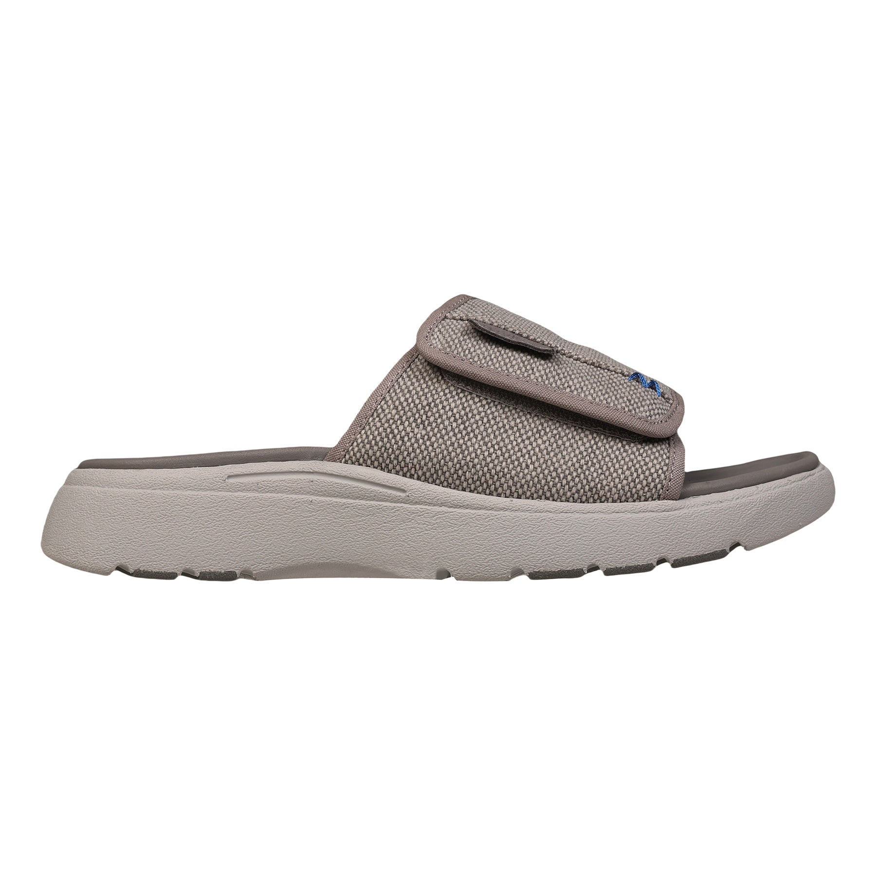 Mykos Gill - FootSmart