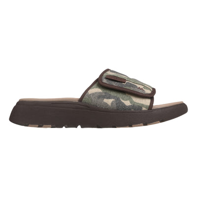 Camo