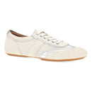 Milana 28716562252037