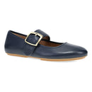 Matilda 28731405074693