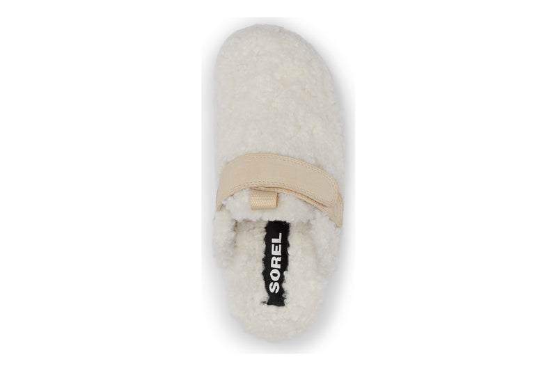 Viibe Clog Cozy