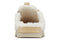 Viibe Clog Cozy