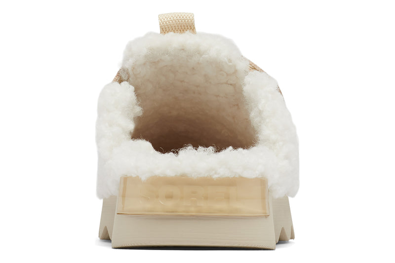 Viibe Clog Cozy