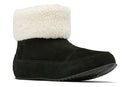 Sorel Go Stumptown 28637818716421