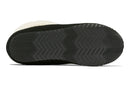 Sorel Go Stumptown 28637818781957