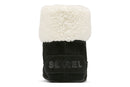 Sorel Go Stumptown 28637818847493